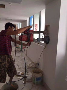 江门市厂房质量安全检测鉴定单位 筑牢工业安全防线，专业验厂服务护航企业发展