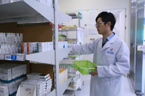 我院在2018年医疗机构医疗服务质量管理检查中荣获第一名